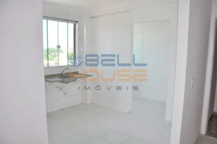 Apartamento com 2 Quartos à venda, 62m² no Paraíso, Santo André