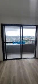 Apartamento com 1 Quarto para venda ou aluguel, 31m² no Butantã, São Paulo