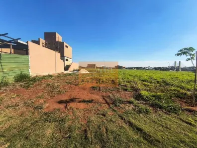 Lote/Terreno à venda, 250m² no Jardim Fortaleza, Paulínia