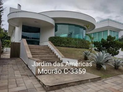 Casa com 4 Quartos à venda, 800m² no Ponta Negra, Manaus