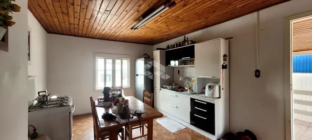 Casa com 6 Quartos à venda, 184m² no São Francisco, Farroupilha