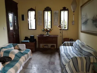 Casa de Condomínio com 3 Quartos à venda, 150m² no Chácara Recanto Verde, Cotia