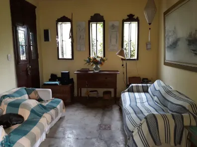 Sobrado com 3 Quartos à venda, 150m² no Chácara Recanto Verde, Cotia