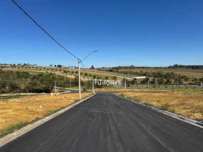 Lote/Terreno à venda, 250m² no , Elias Fausto