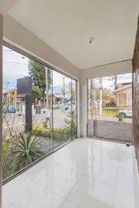 Imóvel Comercial com 11 Quartos para alugar, 260m² no Centro, Gravataí