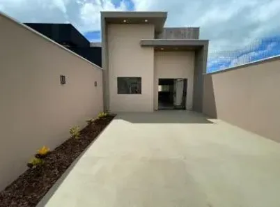 Sobrado com 2 Quartos à venda, 100m² no Vila Monteiro, Poá