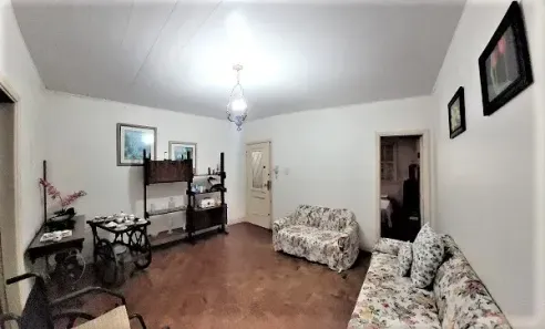 Casa com 2 Quartos à venda, 120m² no Barra Funda, São Paulo