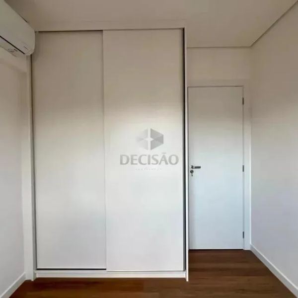 Foto 47