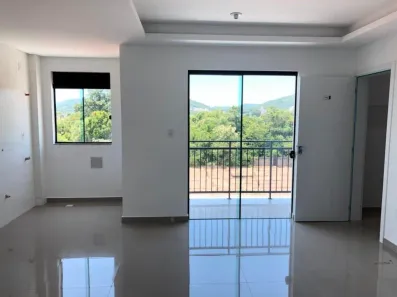 Apartamento com 2 Quartos à venda, 62m² no Centro, Camboriú