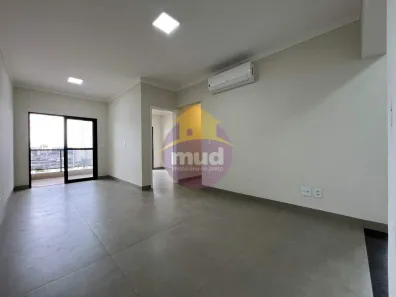 Apartamento com 3 Quartos à venda, 78m² no Boa Vista, São José do Rio Preto