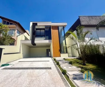 Casa com 2 Quartos à venda, 197m² no Suru, Santana de Parnaíba