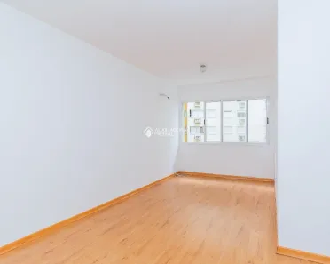 Apartamento com 3 Quartos à venda, 65m² no Partenon, Porto Alegre