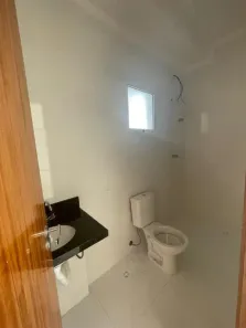 Apartamento com 1 Quarto à venda, 30m² no Chácara Santo Antônio (Zona Leste), São Paulo