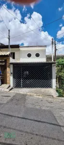 Imóvel Comercial com 7 Quartos à venda, 300m² no Santana, São Paulo