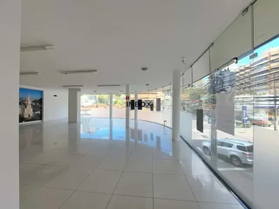 Sala Comercial para alugar, 70m² no Centro, Bento Gonçalves