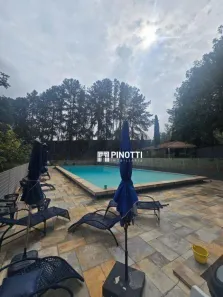 Apartamento com 3 Quartos à venda, 87m² no Parque Terra Nova, São Bernardo do Campo