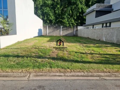 Lote/Terreno à venda, 256m² no Guedes, Tremembé