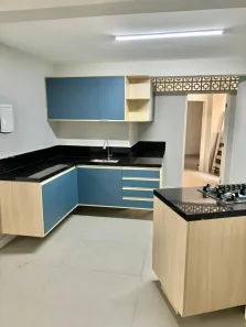 Apartamento com 3 Quartos à venda, 115m² no Jardim da Penha, Vitória