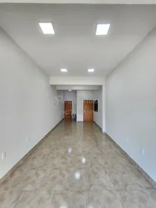 Sala Comercial para alugar, 60m² no Vila Esplanada, São José do Rio Preto