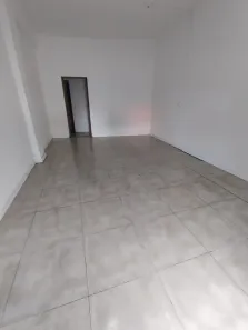 Ponto Comercial para alugar, 40m² no Industrial, Juiz de Fora