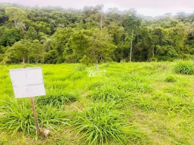 Lote/Terreno à venda, 1030m² no Pimentas, Betim