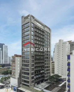 Apartamento com 2 Quartos à venda, 73m² no Torres, Torres