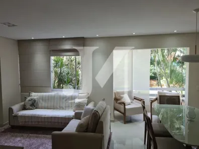 Apartamento com 3 Quartos à venda, 80m² no Vila Formosa, São Paulo