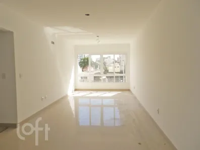 Apartamento com 2 Quartos à venda, 78m² no Jardim Botânico, Porto Alegre