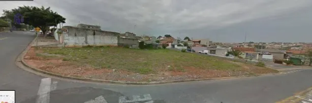 Lote/Terreno à venda, 999m² no Jardim Maria Eugênia, Sorocaba