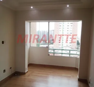 Apartamento com 3 Quartos à venda, 80m² no Vila Paulicéia, São Paulo