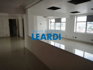 Sala Comercial para alugar, 120m² no Santo Amaro, São Paulo