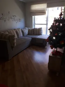 Apartamento com 3 Quartos à venda, 75m² no Parque Munhoz, São Paulo