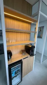 Sala Comercial à venda, 30m² no Vila Imbui, Cachoeirinha