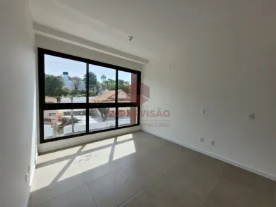 Apartamento com 1 Quarto à venda, 33m² no Trindade, Florianópolis