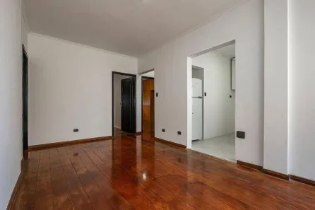Apartamento com 3 Quartos à venda, 77m² no Sumaré, São Paulo
