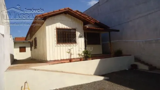 Lote/Terreno à venda, 280m² no Jardim Alvorada, Maringá
