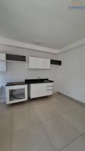 Apartamento com 2 Quartos para alugar, 40m² no Jardim Avelino, São Paulo