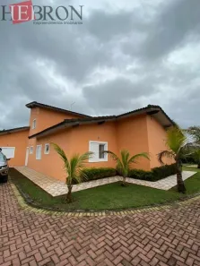 Fazenda/Sítio com 6 Quartos à venda, 400m² no Centro, Santa Isabel