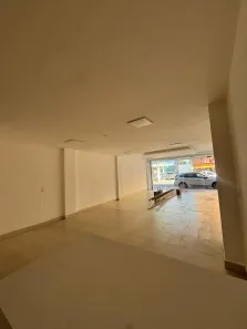 Ponto Comercial com 2 Quartos para alugar, 90m² no Centro de Vila Velha, Vila Velha