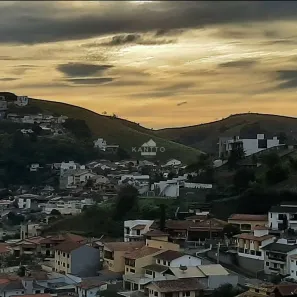 Lote/Terreno à venda, 425m² no Quintas das Avenidas, Juiz de Fora