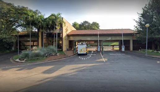 Lote/Terreno à venda, 4285m² no Vila Hollândia, Campinas