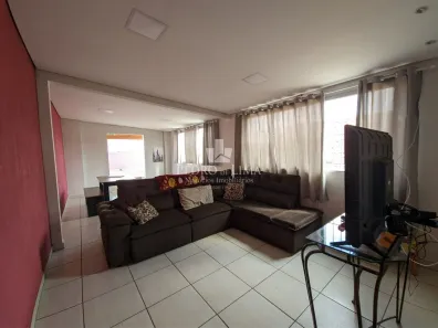 Sobrado com 3 Quartos à venda, 158m² no Vila Salete, São Paulo