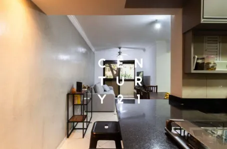 Apartamento com 3 Quartos à venda, 76m² no Vila Hamburguesa, São Paulo