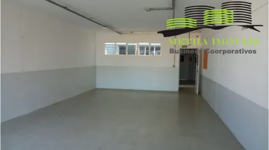 Ponto Comercial para alugar, 1000m² no Centro, Sorocaba