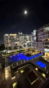 Apartamento com 2 Quartos à venda, 70m² no Recreio dos Bandeirantes, Rio de Janeiro