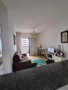 Apartamento com 1 Quarto à venda, 45m² no Costa Azul, Salvador