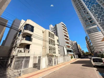 Apartamento com 1 Quarto à venda, 38m² no Centro, Balneário Camboriú