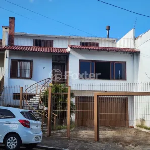 Casa com 4 Quartos à venda, 390m² no Costa e Silva, Porto Alegre