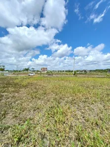 Lote/Terreno à venda, 130m² no Aldeia, Paudalho