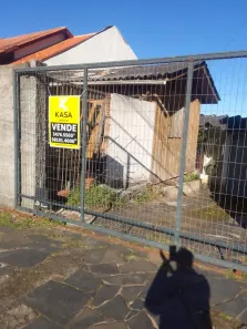 Casa com 2 Quartos à venda, 300m² no Nossa Senhora das Graças, Canoas